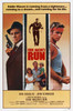 Eddie Macon's Run Movie Poster Print (11 x 17) - Item # MOVIB34853
