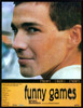 Funny Games Movie Poster Print (11 x 17) - Item # MOVIB32601