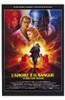 Flesh and Blood Movie Poster (11 x 17) - Item # MOV188624