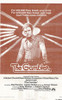 The Gambler Movie Poster Print (11 x 17) - Item # MOVCE3199