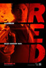 Red Movie Poster (11 x 17) - Item # MOV541346