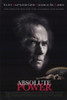 Absolute Power Movie Poster (11 x 17) - Item # MOV200863