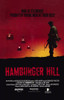 Hamburger Hill Movie Poster (11 x 17) - Item # MOV206903