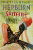 Spitfire Movie Poster (11 x 17) - Item # MOV198368