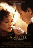 Gabrielle Movie Poster Print (27 x 40) - Item # MOVGI9999