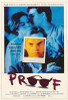Proof Movie Poster Print (27 x 40) - Item # MOVGF0913