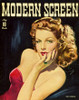 Ann Sheridan Movie Poster (11 x 17) - Item # MOV251682