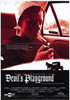 Devil's Playground Movie Poster Print (27 x 40) - Item # MOVEF8394