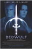 Beowulf Movie Poster Print (27 x 40) - Item # MOVGH0687
