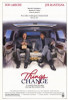 Things Change Movie Poster (11 x 17) - Item # MOV248221