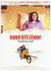 Good Bye Lenin Movie Poster (11 x 17) - Item # MOV236355