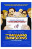 The Barbarian Invasions Movie Poster (11 x 17) - Item # MOV196179