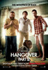 The Hangover 2 Movie Poster (11 x 17) - Item # MOVCB73393