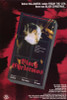 Black Christmas Movie Poster Print (27 x 40) - Item # MOVIH1653