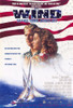Wind Movie Poster (11 x 17) - Item # MOV211696