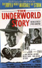 The Underworld Story Movie Poster Print (27 x 40) - Item # MOVEJ7179