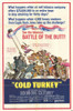 Cold Turkey Movie Poster (11 x 17) - Item # MOV253398