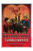 Tumbleweeds Movie Poster (11 x 17) - Item # MOV197404