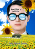 Everything Is Illuminated Movie Poster Print (27 x 40) - Item # MOVII7992