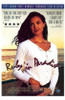 Ruby in Paradise Movie Poster (11 x 17) - Item # MOV191122