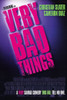 Very Bad Things Movie Poster (11 x 17) - Item # MOV232975