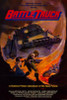 Battletruck Movie Poster Print (27 x 40) - Item # MOVGF7412