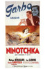 Ninotchka Movie Poster (11 x 17) - Item # MOV197683