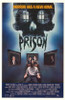 Prison Movie Poster Print (27 x 40) - Item # MOVCG4000