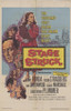 Stage Struck Movie Poster Print (27 x 40) - Item # MOVCF8368