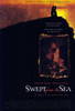 Swept From the Sea Movie Poster (11 x 17) - Item # MOV256630