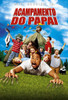 Daddy Day Camp Movie Poster (11 x 17) - Item # MOV414882