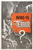 The Terror Movie Poster (11 x 17) - Item # MOV413548