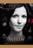 Weeds (TV) Movie Poster (11 x 17) - Item # MOV412327
