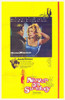 Never on Sunday Movie Poster (11 x 17) - Item # MOV227951