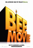 Bee Movie Movie Poster (11 x 17) - Item # MOV414664