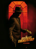 The Second Wind Movie Poster (11 x 17) - Item # MOV413660