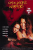 Once Were Warriors Movie Poster (11 x 17) - Item # MOV190606