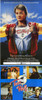 Teen Wolf Movie Poster (11 x 17) - Item # MOV251981