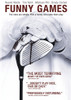 Funny Games Movie Poster (11 x 17) - Item # MOV415903