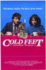 Cold Feet Movie Poster (11 x 17) - Item # MOV193396