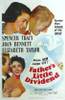 Father's Little Dividend Movie Poster Print (27 x 40) - Item # MOVIJ9174