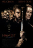 Hamlet Movie Poster Print (27 x 40) - Item # MOVGF7308