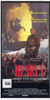 Henry V Movie Poster (11 x 17) - Item # MOV251948