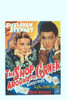 The Shop Around the Corner Movie Poster (11 x 17) - Item # MOV412726 The Shop Around the Corner Movie Poster (11 x 17) - Item # MOV412726