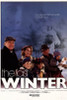 The Last Winter Movie Poster Print (27 x 40) - Item # MOVIH7258