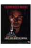 I Dismember Mama Movie Poster (11 x 17) - Item # MOV189650