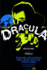 Dracula Movie Poster Print (27 x 40) - Item # MOVGF9672