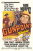 Gunpoint Movie Poster (11 x 17) - Item # MOV254570