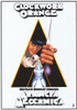 A Clockwork Orange Movie Poster (11 x 17) - Item # MOV282494