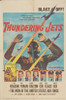 Thundering Jets Movie Poster Print (27 x 40) - Item # MOVCB11563